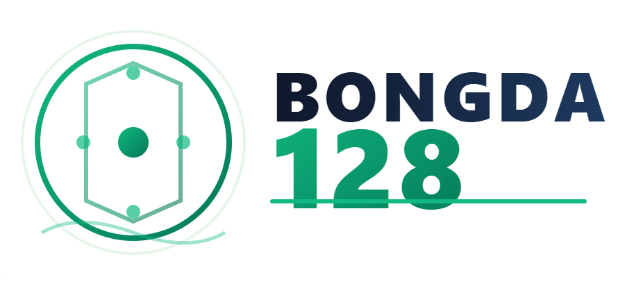 Bongda128