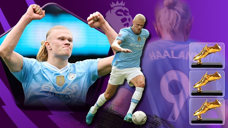 Cầu Thủ Giành Vua Phá Lưới Champions League Nhiều Nhất