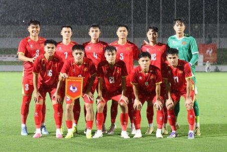 bảng xếp hạng bóng đá v-league