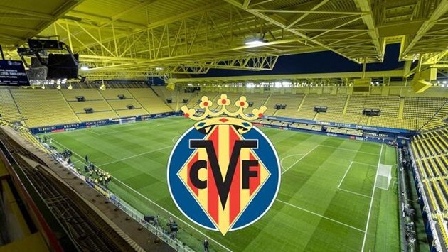 đội bóng nào đã loại villarreal cf ở bán kết champions league 2005-2006