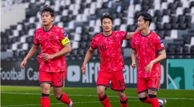 đội tuyển bóng đá u-23 quốc gia liban