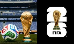 kết quả bóng đá world cup 2026