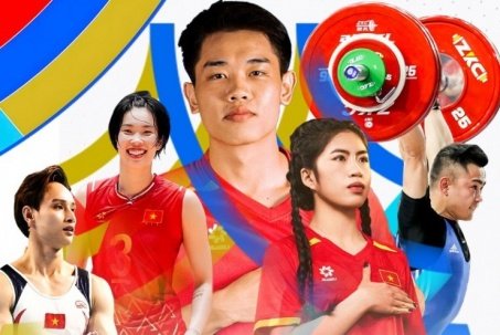 lich thi dau bong da seagame 33